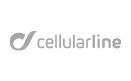 CellularLine