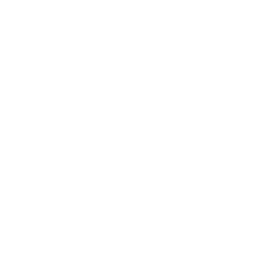 Різдвяні подарунки з Galaxy!