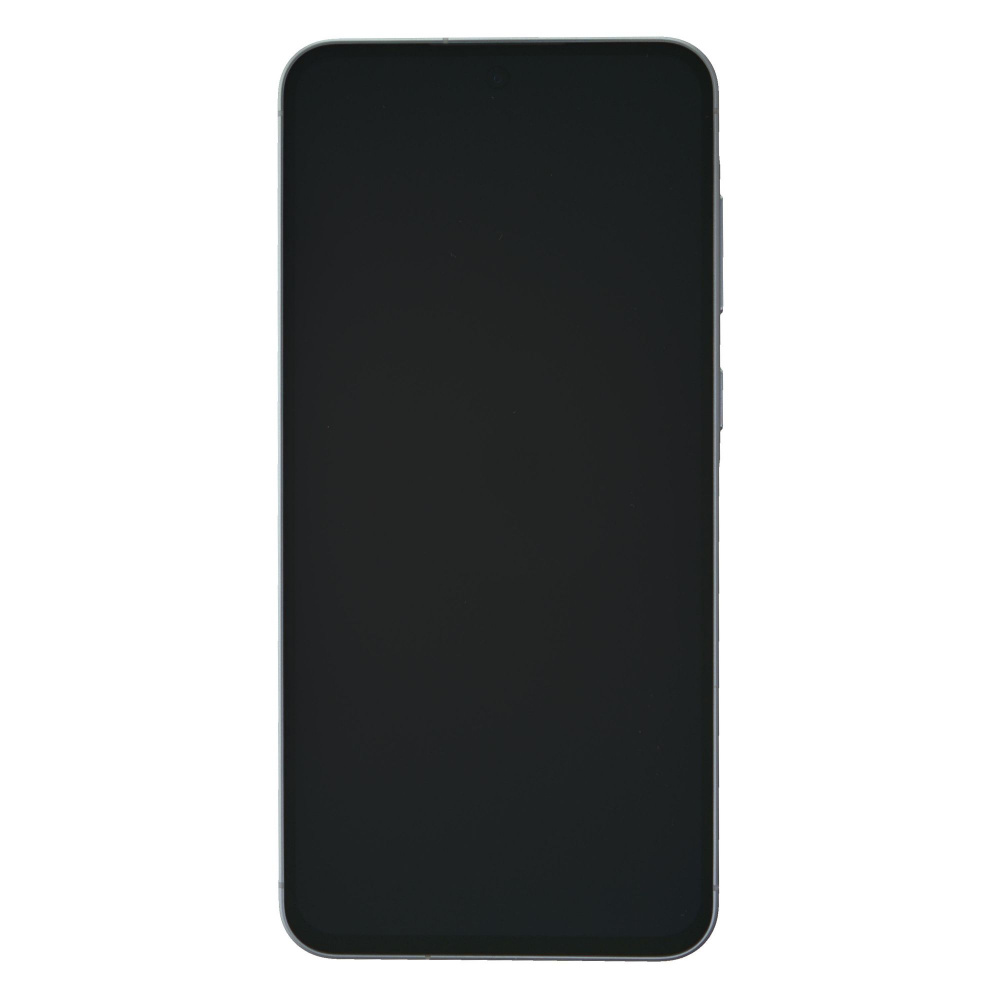 фото товару Samsung Galaxy A56  128 GB Awesome Light Gray