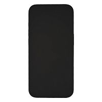 фото товару Apple iPhone 14 Pro 128 GB Space Black