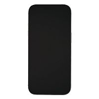 фото товару Apple iPhone 16 Pro 256 GB White Titanium