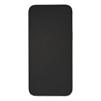 фото товару Apple iPhone 14 Pro Max 256 GB Deep Purple