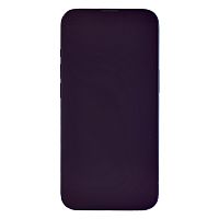 фото товару Apple iPhone 13  128 GB Midnight
