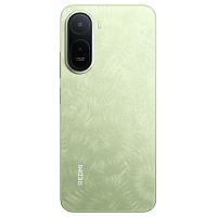 фото товару Xiaomi Redmi A7 Pro 4/64Gb Palm Green