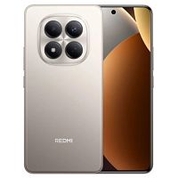 фото товару Xiaomi Redmi Note 15 Pro 8/256Gb Titanium