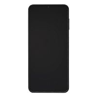 фото товару Samsung Galaxy A13 64 GB Black