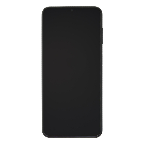 Samsung Galaxy A13 64 GB Black фото товару Samsung Galaxy A13 64 GB Black