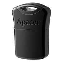 фото товара Apacer USB 16Gb AH116 Black
