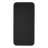 фото товару Apple iPhone 13 Pro Max 128 GB Alpine Green