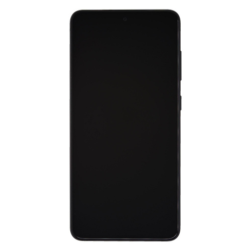 фото товару Samsung Galaxy S21 FE 5G 256 GB Graphite