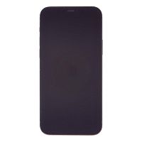 фото товару Apple iPhone 12 Pro 128 GB Pacific Blue