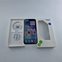 фото товару Apple iPhone 15  128 GB Yellow
