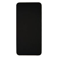 фото товару Samsung Galaxy S24 128 GB Amber Yellow