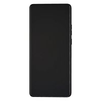 фото товару MOTOROLA Moto Edge 40 256 GB Eclipse Black