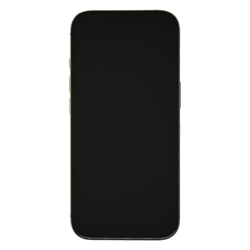 Apple iPhone 16 Pro 256 GB Natural Titanium фото товару Apple iPhone 16 Pro 256 GB Natural Titanium