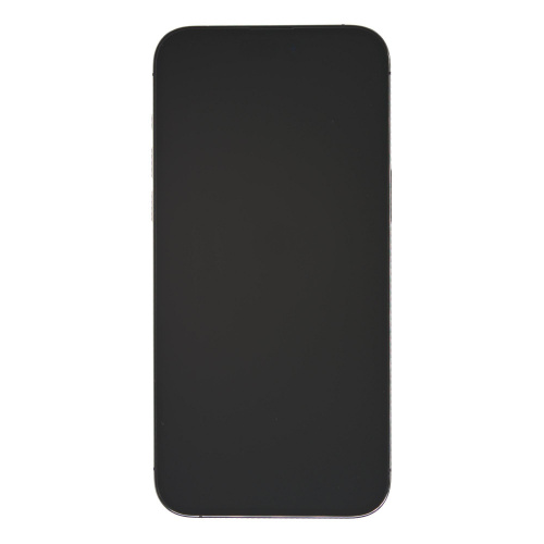 фото товару Apple iPhone 14 Pro Max 256 GB Deep Purple