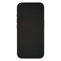 фото товару Apple iPhone 16 128 GB Black