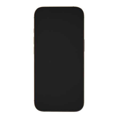 фото товару Apple iPhone 16 Pro 256 GB Desert Titanium