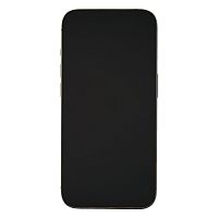 фото товару Apple iPhone 15 Pro 128 GB Natural Titanium