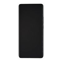 фото товару Oppo Reno11  256 GB Rock Grey
