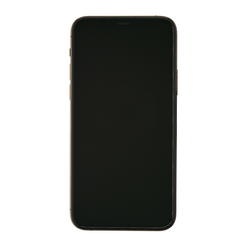 Apple iPhone 11 Pro 256 GB Gold фото товару Apple iPhone 11 Pro 256 GB Gold