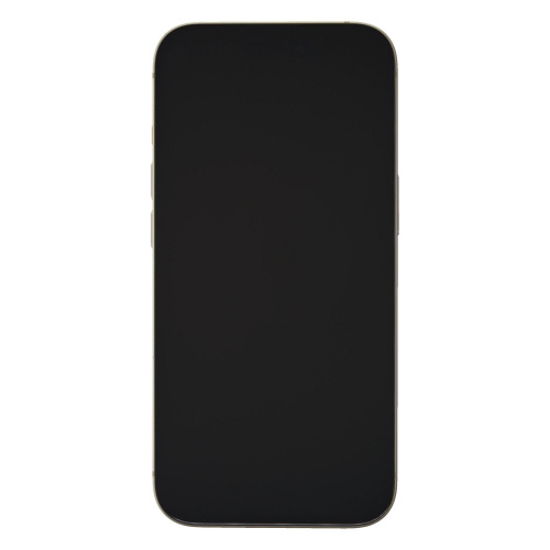 фото товару Apple iPhone 15 128 GB Yellow