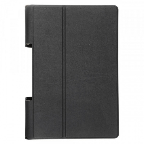 фото товару Чохол BeCover Smart Case Lenovo Yoga Tab 11 YT-X706F Black