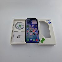 фото товару Apple iPhone 16 Pro Max 1 TB Black Titanium