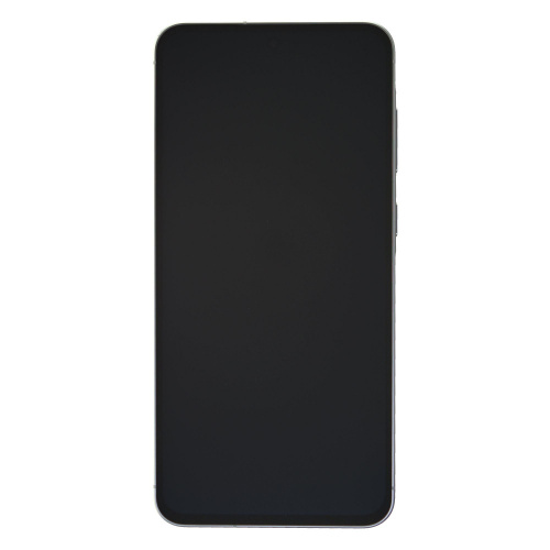 Samsung Galaxy A56 128 GB Awesome Light Gray фото товару Samsung Galaxy A56 128 GB Awesome Light Gray
