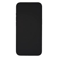 фото товару Apple iPhone 13  128 GB Midnight
