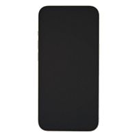 фото товару Apple iPhone 13 128 GB Starlight