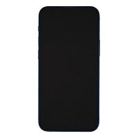 фото товару Apple iPhone 13 mini 256 GB Blue