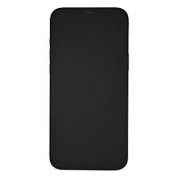 фото товару Apple iPhone 12 Pro Max 128 GB Graphite