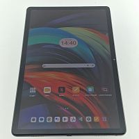 фото товару LENOVO Tab P11 (2nd Gen) 11.5", 4 GB/128 GB, Wi-Fi, Grey