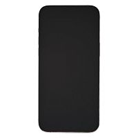 фото товару Apple iPhone 14 Pro Max eSIM 128 GB Silver