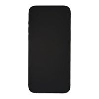 фото товару Apple iPhone 14 Pro Max 128 GB Deep Purple