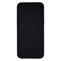 фото товару Apple iPhone 14 Pro Max 128 GB Space Black