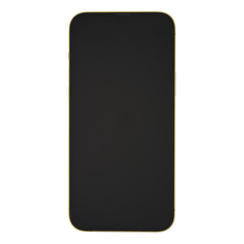 фото товару Apple iPhone 14 Plus 256 GB Yellow