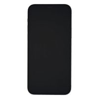 фото товару Apple iPhone 12 128 GB White