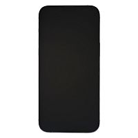 фото товару Apple iPhone 14 Pro Max 128 GB Deep Purple