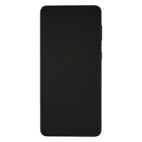 фото товару Samsung Galaxy S21 Plus 256 GB Phantom Black