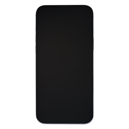 фото товару Apple iPhone 13 Pro Max 1 TB Sierra Blue