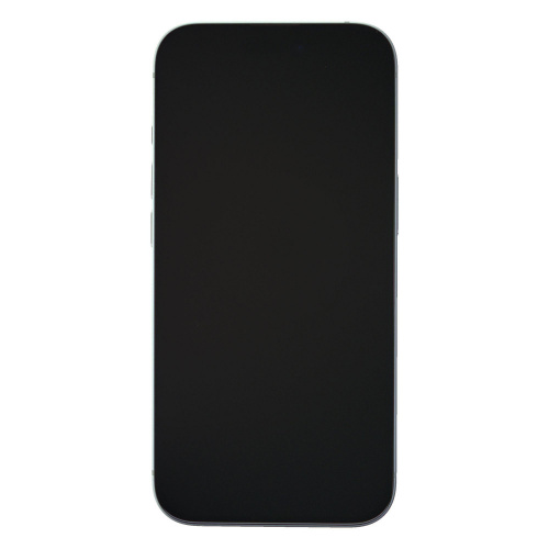 фото товару Apple iPhone 15 128 GB Blue