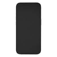 фото товару Apple iPhone 14 Pro 128 GB Deep Purple