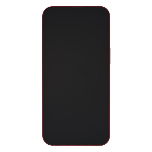 фото товару Apple iPhone 13 128 GB (PRODUCT)RED