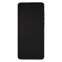 фото товару MOTOROLA Moto G84 256 GB Midnight Blue