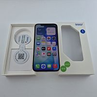 фото товару Apple iPhone 12 Pro 256 GB Gold