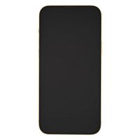 фото товару Apple iPhone 14 Plus 256 GB Yellow