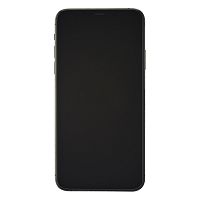 фото товару Apple iPhone 11 Pro Max 64 GB Space Gray