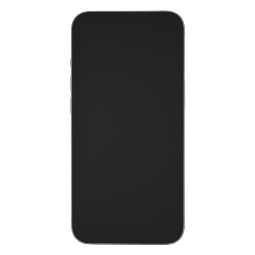 фото товару Apple iPhone 13 128 GB Starlight